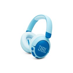 JBL Junior 470Nc Junior 470Nc, Over-Ear Bluetooth Kids Headphones