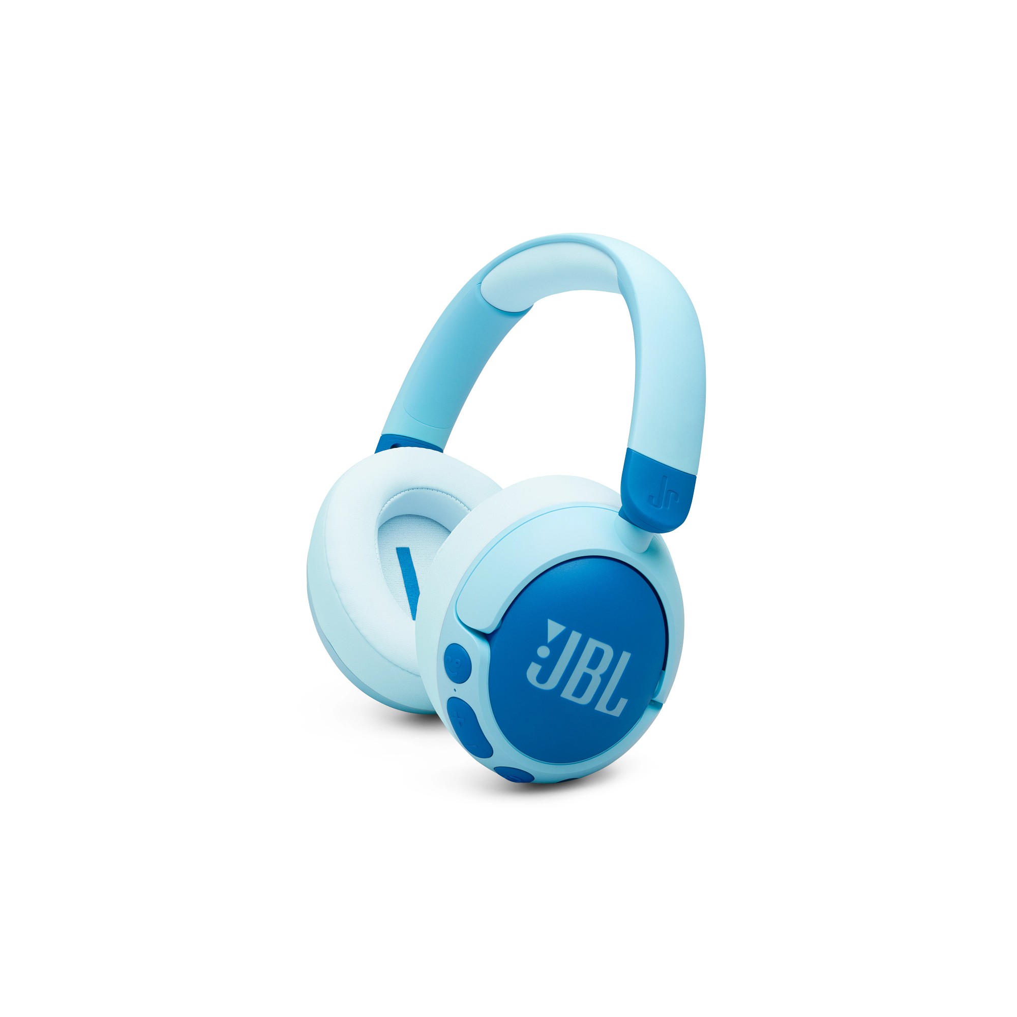 JBL Junior 470Nc Junior 470Nc, Over-Ear Bluetooth Kids Headphones