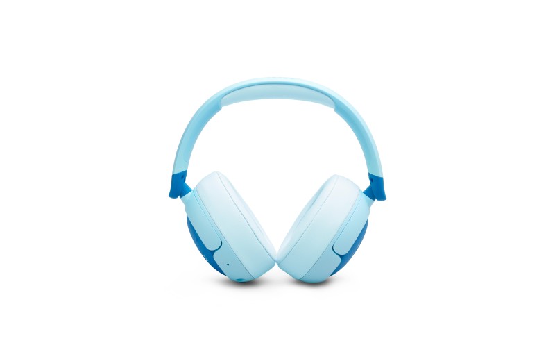 JBL Junior 470Nc Junior 470Nc, Over-Ear Bluetooth Kids Headphones