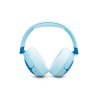 JBL Junior 470Nc Junior 470Nc, Over-Ear Bluetooth Kids Headphones