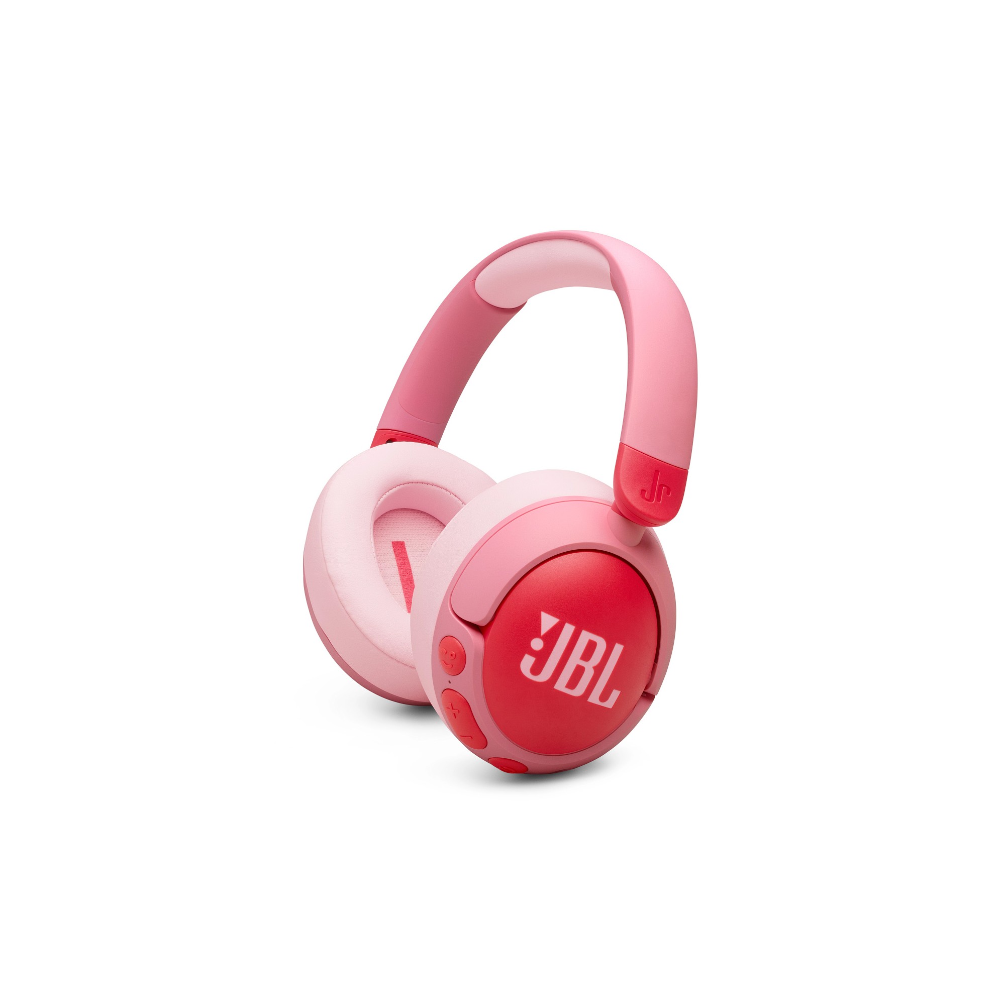 JBL Junior 470Nc Junior 470Nc, Over-Ear Bluetooth Kids Headphones