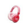 JBL Junior 470Nc Junior 470Nc, Over-Ear Bluetooth Kids Headphones