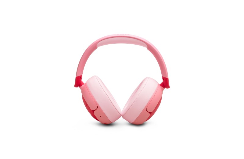 JBL Junior 470Nc Junior 470Nc, Over-Ear Bluetooth Kids Headphones