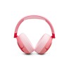 JBL Junior 470Nc Junior 470Nc, Over-Ear Bluetooth Kids Headphones