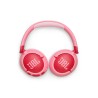JBL Junior 470Nc Junior 470Nc, Over-Ear Bluetooth Kids Headphones
