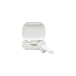 JBL Wave Flex 2 Wave Flex 2, True Wireless Ear-Buds Headphones