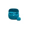 JBL Tune Buds 2 Tune Buds 2, True Wireless In-Ear Headphones