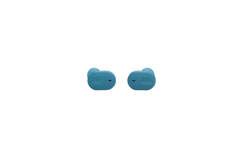 JBL Tune Buds 2 Tune Buds 2, True Wireless In-Ear Headphones