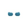 JBL Tune Buds 2 Tune Buds 2, True Wireless In-Ear Headphones