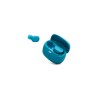 JBL Tune Buds 2 Tune Buds 2, True Wireless In-Ear Headphones