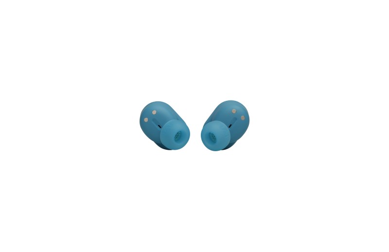 JBL Tune Buds 2 Tune Buds 2, True Wireless In-Ear Headphones