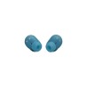 JBL Tune Buds 2 Tune Buds 2, True Wireless In-Ear Headphones