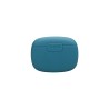 JBL Tune Buds 2 Tune Buds 2, True Wireless In-Ear Headphones