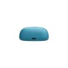 JBL Tune Buds 2 Tune Buds 2, True Wireless In-Ear Headphones