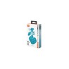 JBL Tune Buds 2 Tune Buds 2, True Wireless In-Ear Headphones