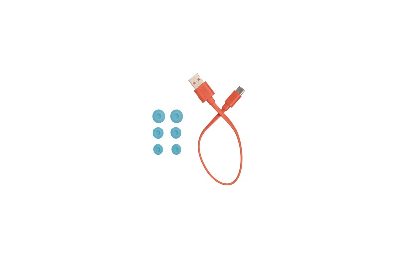 JBL Tune Buds 2 Tune Buds 2, True Wireless In-Ear Headphones