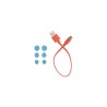 JBL Tune Buds 2 Tune Buds 2, True Wireless In-Ear Headphones