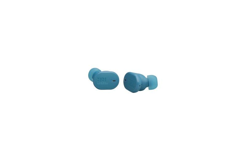 JBL Tune Buds 2 Tune Buds 2, True Wireless In-Ear Headphones