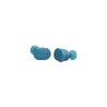 JBL Tune Buds 2 Tune Buds 2, True Wireless In-Ear Headphones