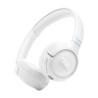 JBL Tune 680NC On-Ear Bluetooth Ακουστικά - Λευκό