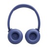 JBL Tune 680NC On-Ear Bluetooth Ακουστικά - Μπλε