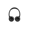 JBL Tune 680NC On-Ear Bluetooth Ακουστικά - Μαύρο