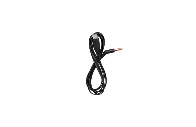 JBL Tune 680NC On-Ear Bluetooth Ακουστικά - Μαύρο