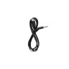 JBL Tune 680NC On-Ear Bluetooth Ακουστικά - Μαύρο
