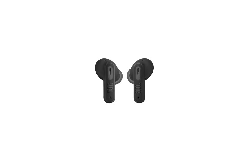 JBL Tune Beam 2 True Wireless In-Ear Headphones