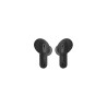 JBL Tune Beam 2 True Wireless In-Ear Headphones