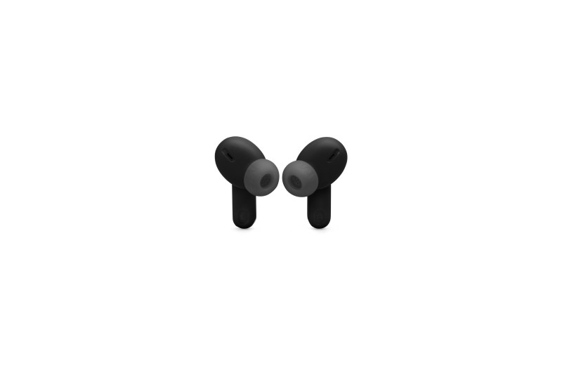 JBL Tune Beam 2 True Wireless In-Ear Headphones