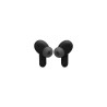 JBL Tune Beam 2 True Wireless In-Ear Headphones