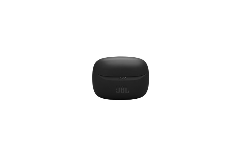 JBL Tune Beam 2 True Wireless In-Ear Headphones