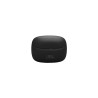 JBL Tune Beam 2 True Wireless In-Ear Headphones