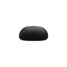 JBL Tune Beam 2 True Wireless In-Ear Headphones