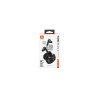 JBL Tune Beam 2 True Wireless In-Ear Headphones