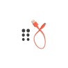 JBL Tune Beam 2 True Wireless In-Ear Headphones