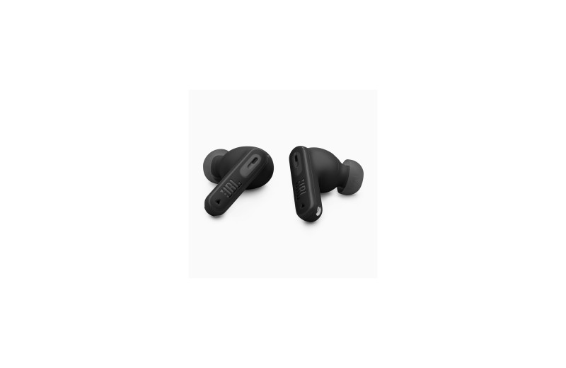 JBL Tune Beam 2 True Wireless In-Ear Headphones