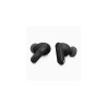 JBL Tune Beam 2 True Wireless In-Ear Headphones