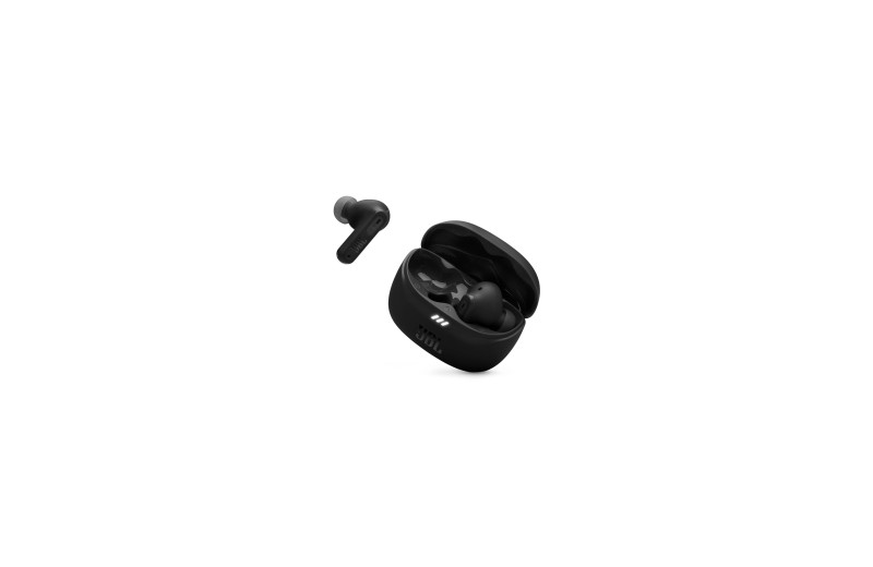 JBL Tune Beam 2 True Wireless In-Ear Headphones