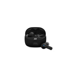 JBL Tune Beam 2 Tune Beam 2, True Wireless In-Ear Headphones
