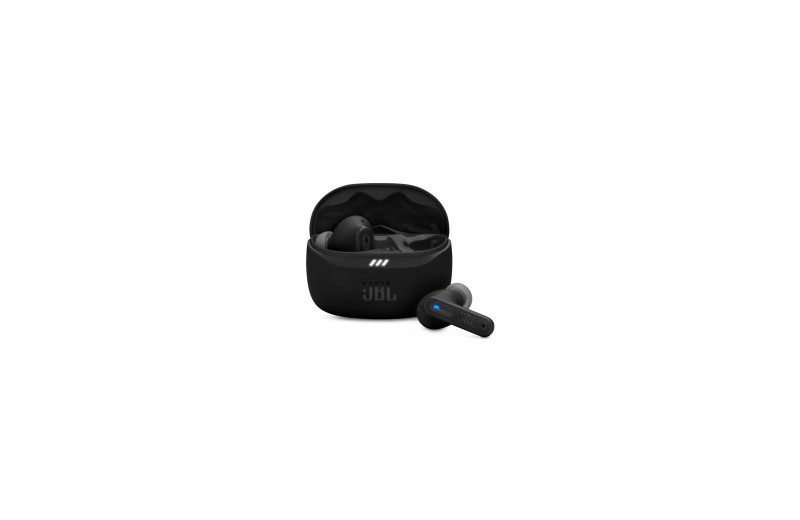 JBL Tune Beam 2 True Wireless In-Ear Headphones