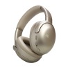 JBL Tour One M3 Over-Ear Bluetooth Headphones - Mocha