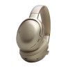 JBL Tour One M3 Over-Ear Bluetooth Headphones - Mocha