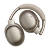 JBL Tour One M3 Over-Ear Bluetooth Headphones - Mocha