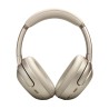 JBL Tour One M3 Over-Ear Bluetooth Headphones - Mocha