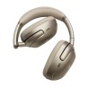 JBL Tour One M3 Over-Ear Bluetooth Headphones - Mocha