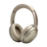 JBL Tour One M3 Over-Ear Bluetooth Headphones - Mocha