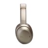 JBL Tour One M3 Over-Ear Bluetooth Headphones - Mocha