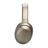 JBL Tour One M3 Over-Ear Bluetooth Headphones - Mocha